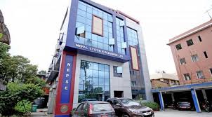 सामान्य अंकले बढ्यो नेप्से, ११ अर्ब ७२ करोडको कारोबार